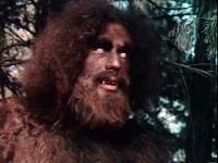 Click to watch 'The Secret of Bigfoot (...' (popup) The Six Million Dollar Man